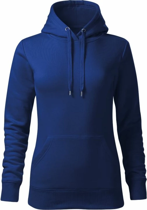 Duks për femra Malfini, blu kornflower