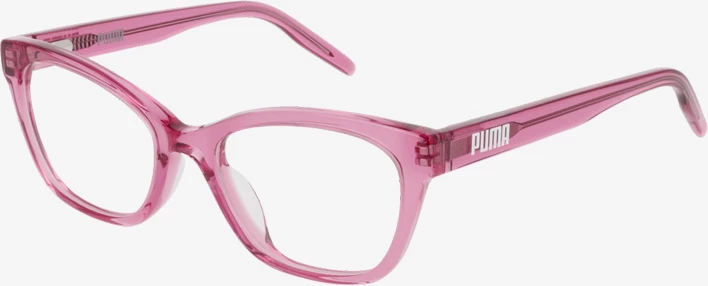 Korniza optike Puma PJ0045O-004 47
