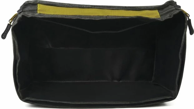 Çantë kampingu Offlander Closed Bag 8 L, transparente