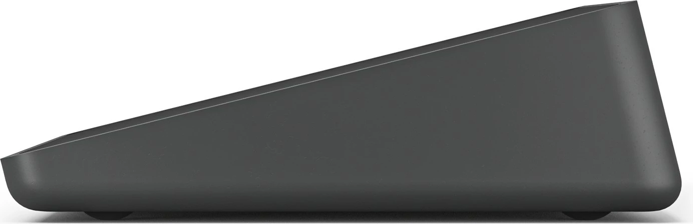 Kontrollues me prekje Logitech Tap IP, 10.1", 1280 x 800, Wi-Fi, Bluetooth, i zi