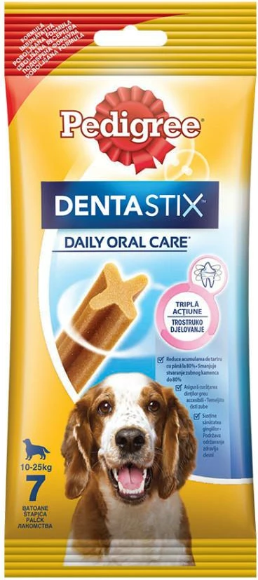 Denta Stix (medium)