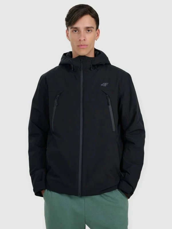 Jakne për meshkuj 4F