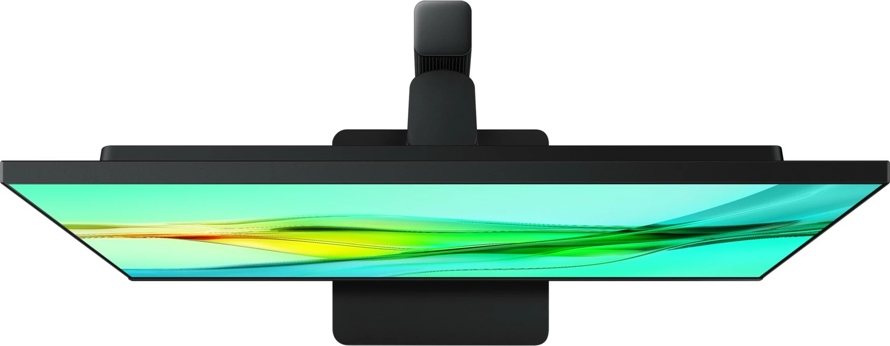 Monitor Samsung ViewFinity S6 S24D604UAU 24 inç QHD LED i zi