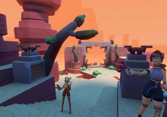 Windlands 2 EN Global