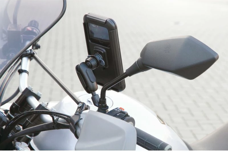 Maske Telefoni Opti Universal