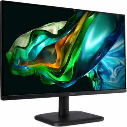 Acer EK1 EK241YP0 23.8", FHD 144Hz, Monitor