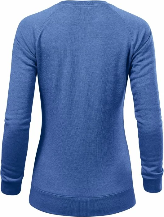 Duks për femra Malfini, blu [Madhësia: XXL]