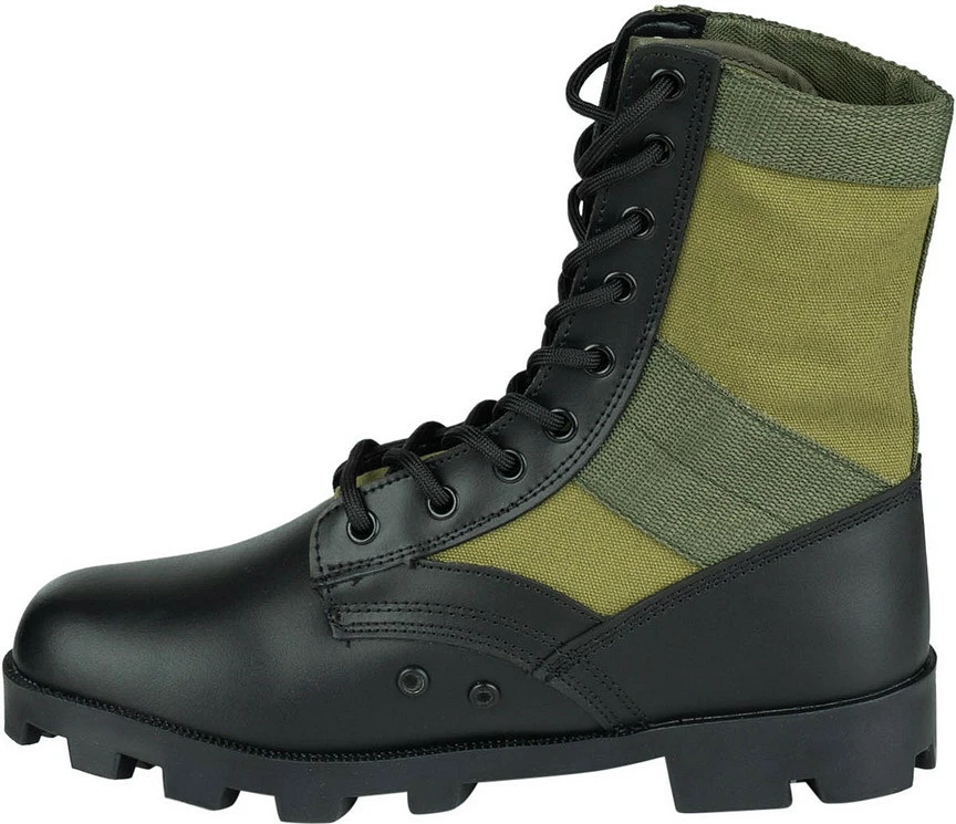Çizme Taktike Fostex Garments Jungle boots