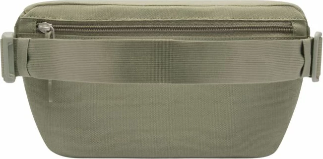 Çantë beli Nike Heritage 2.0 IB4371 320, olive