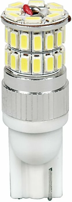 Lampa Led Pozicion 12-16v 36 Smd W2,1x9,5d Blister