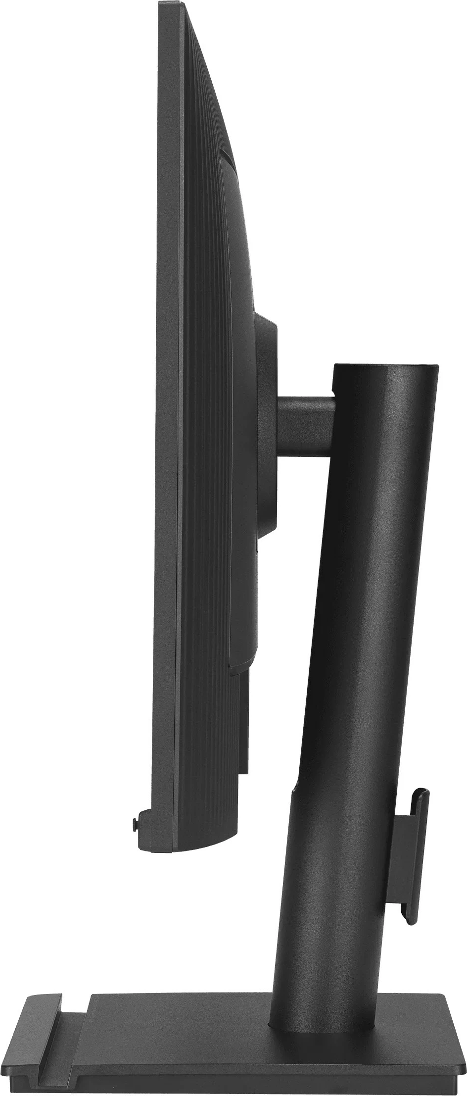 Monitor ASUS BE248QF 24.1 inç, WUXGA, LED, 100Hz, i zi