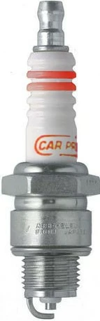 Kandela Me Gvint Te Shkurt Psb6h2