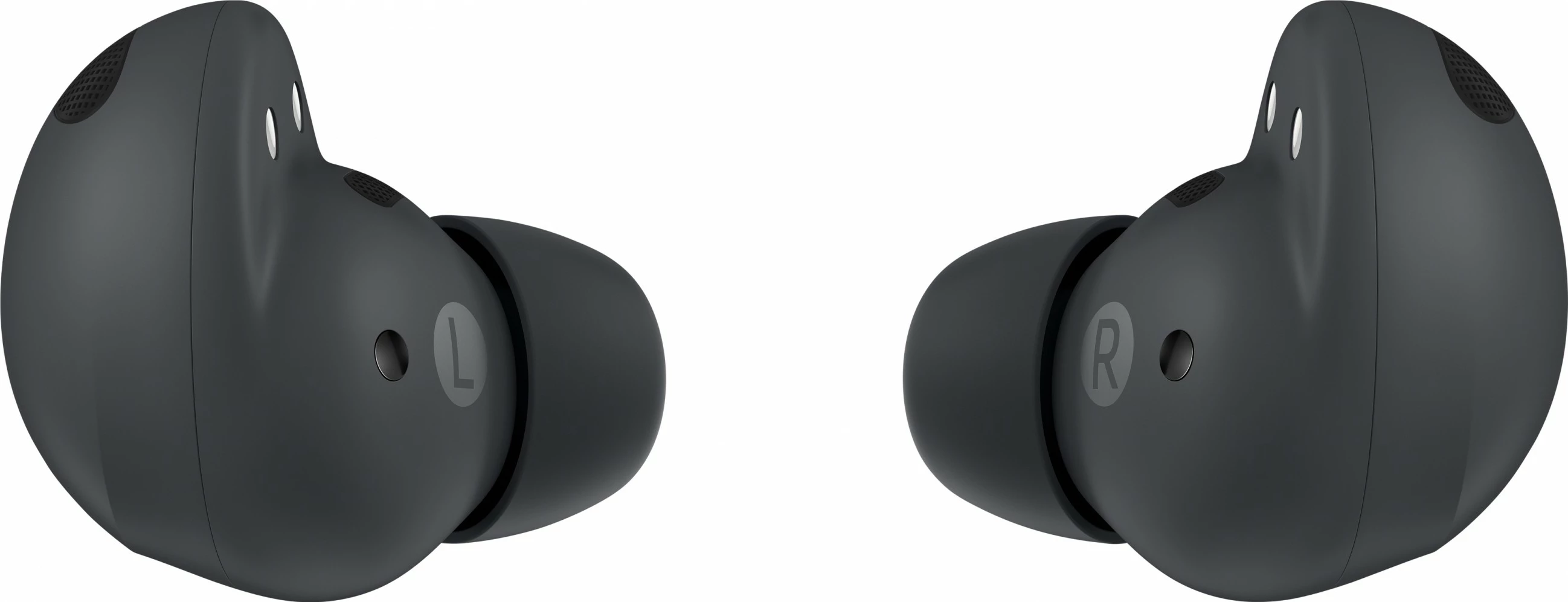 Kufje Samsung Galaxy Buds 2 Pro SM-R510, True Wireless, ANC, grafit