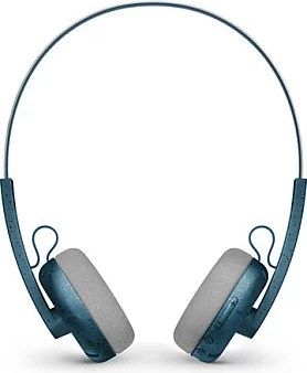 Kufje Philips TAH2000TL/00 The Ringo, Bluetooth 5.4, 26h bateri, USB-C, Teal