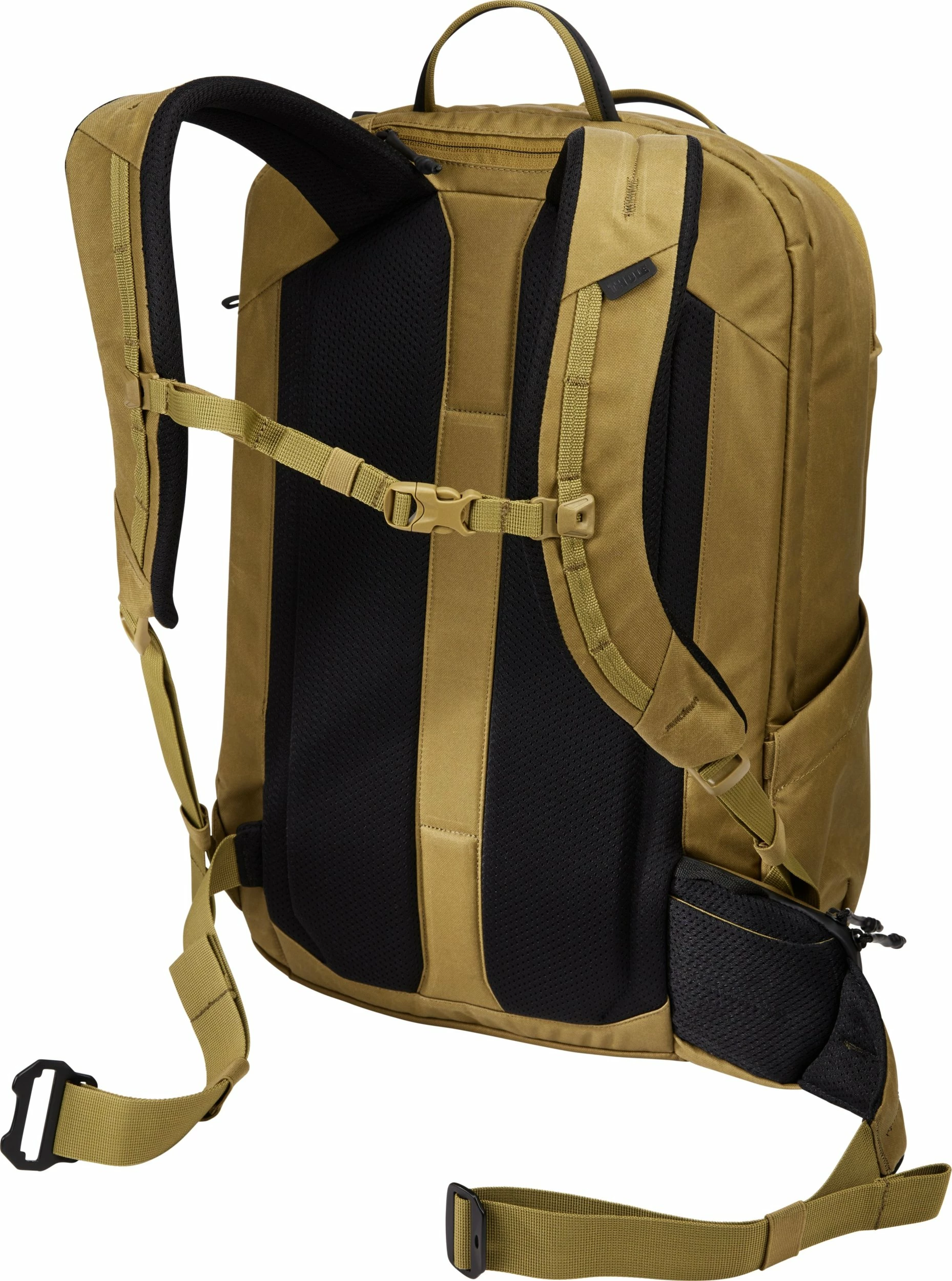 Çantë shpine udhëtimi Thule Aion 40L, 3204724, Nutria