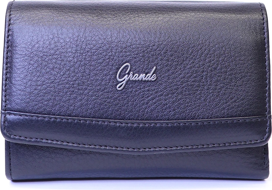 Kuleta Grande 2620-01