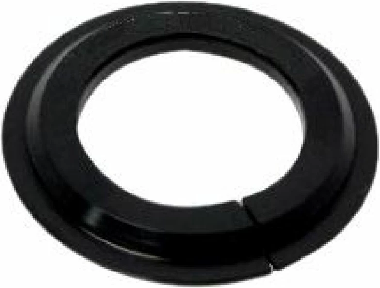 Aksesor biçiklete Yakimasport