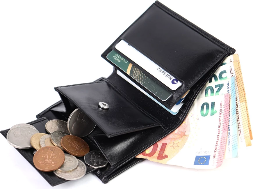 Kuleta Zenga 294-01
