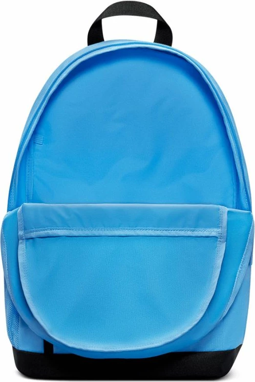 Çantë shpine për fëmijë Nike Elemental IO0144-412