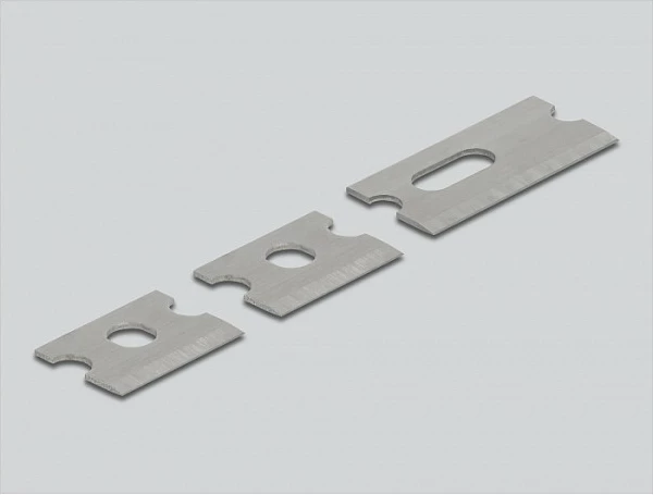 Pincë krimpimi DeLOCK universale RJ45/RJ12/RJ11, me zhveshës kablli, e zezë/verdhe