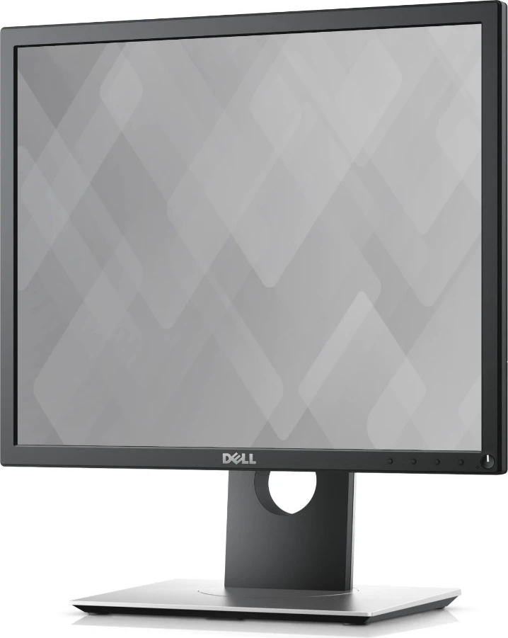 Monitor Dell P1917S, 19" IPS, 60Hz, i zi 