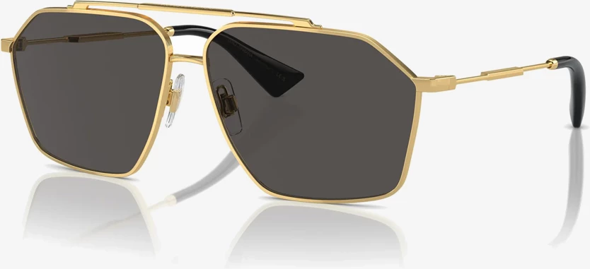 Syze dielli Dolce &amp; Gabbana DG2303 02/87 61