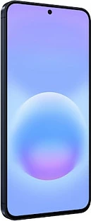 Celular Samsung Galaxy A57 5G, 8GB RAM, 128GB, ekran 6.7 inç Super AMOLED Plus, 50MP, Awesome Navy