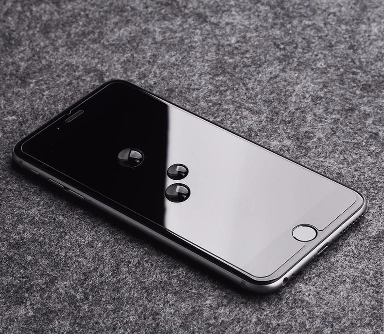 Mbrojtës xhami Wozinsky për Xiaomi 15, 2 copë, transparent
