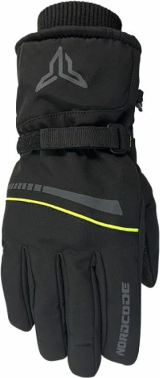 Doreza Planet Zeze/verdhe Xxl