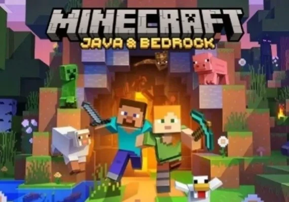 Minecraft - Builder Cape DLC EN Global