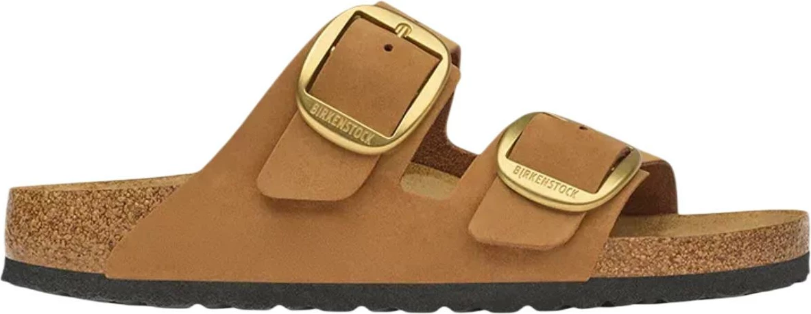 Sandale për femra Birkenstock Arizona BB 1032989, kafe