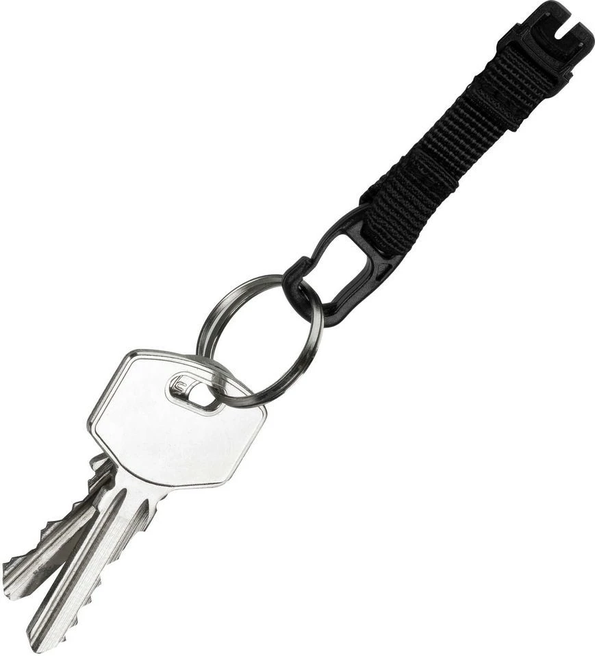 Çantë shpine RIVACASE Dijon 5321 për laptop 15.6 inç, e zezë