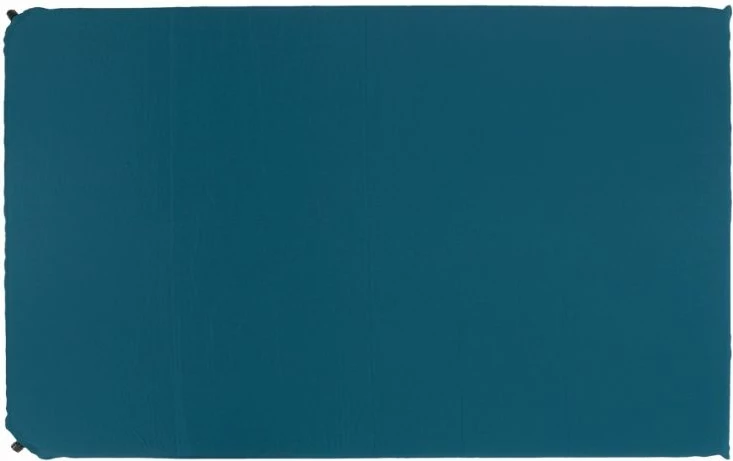 Dyshek ajri i dyfishtë Easy Camp 300079, blu