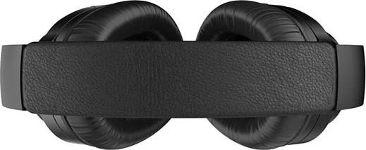 Kufje Me Bluetooth HAVIT I62