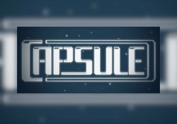 Capsule EN Global