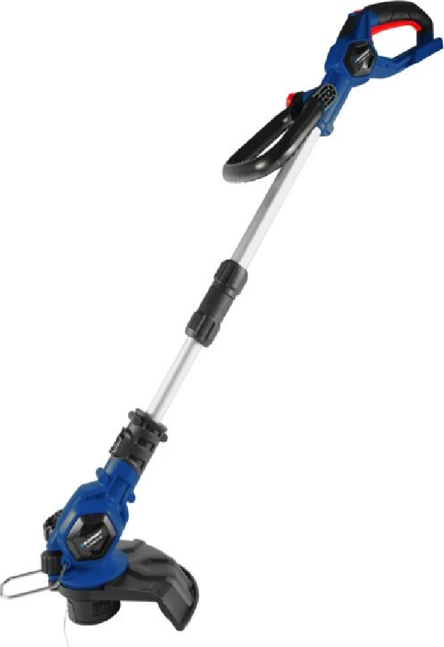 Kosë Elektrike BLAUPUNKT CT5010