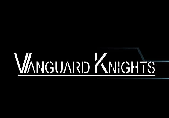 Vanguard Knights EN Global