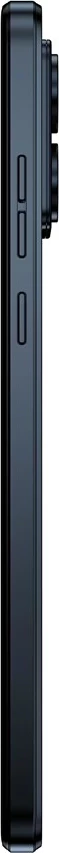 Celular Motorola Moto G84 5G, 8/256GB, Garnet