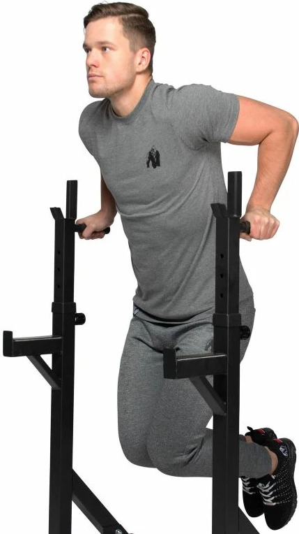 Aksesor fitnesi Virtufit