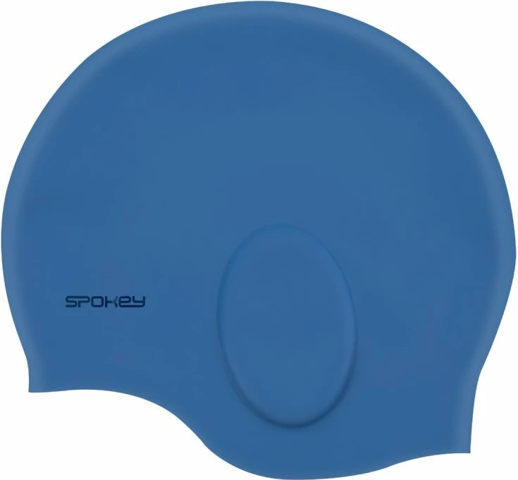 Kapuq noti Spokey, uniseks
