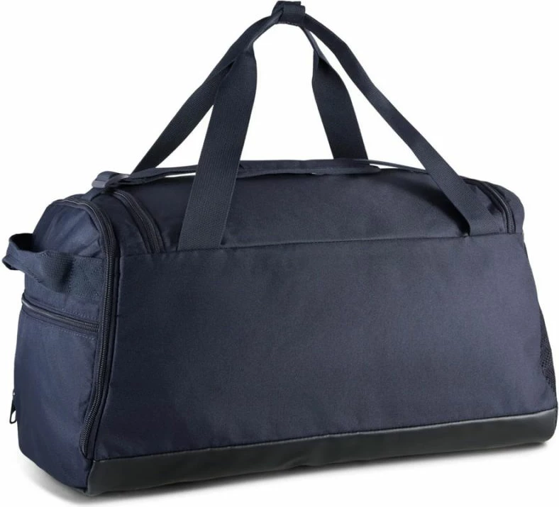 Çantë sportive Puma, e zezë