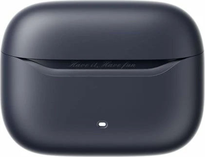 Kufje wireless Havit TW991 PRO SPACE NC01T, navy blue