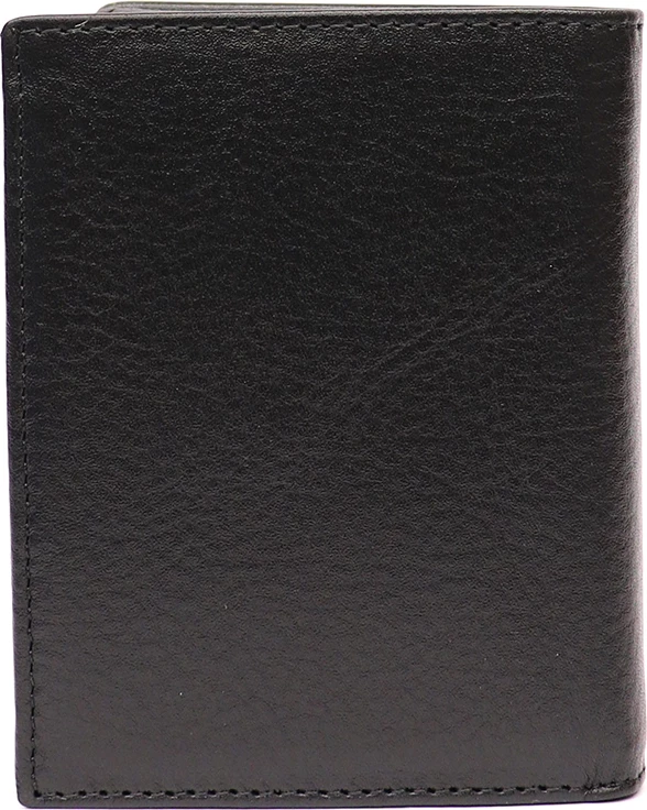 Kuleta Nomad 01-01