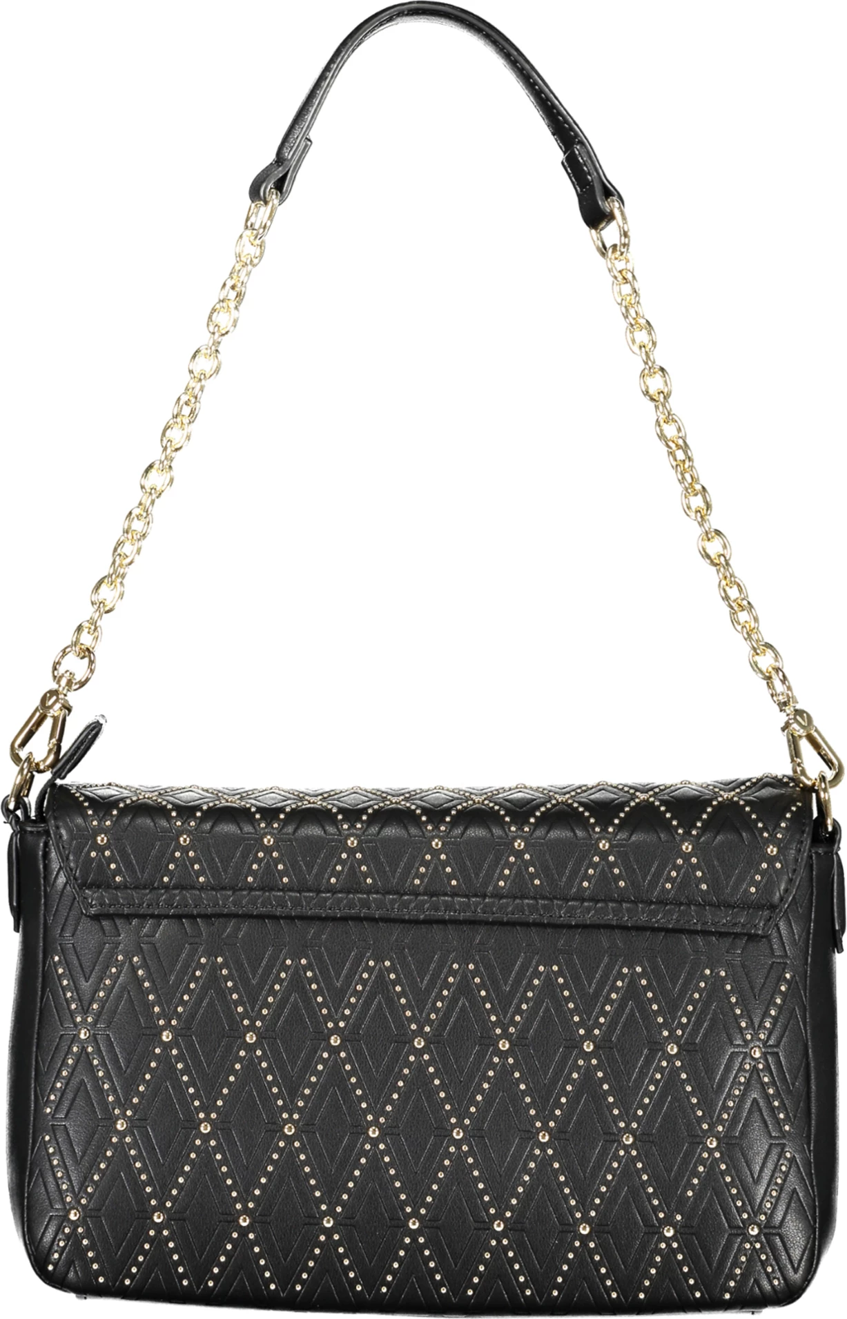 Çantë për femra VALENTINO BAGS, e zezë