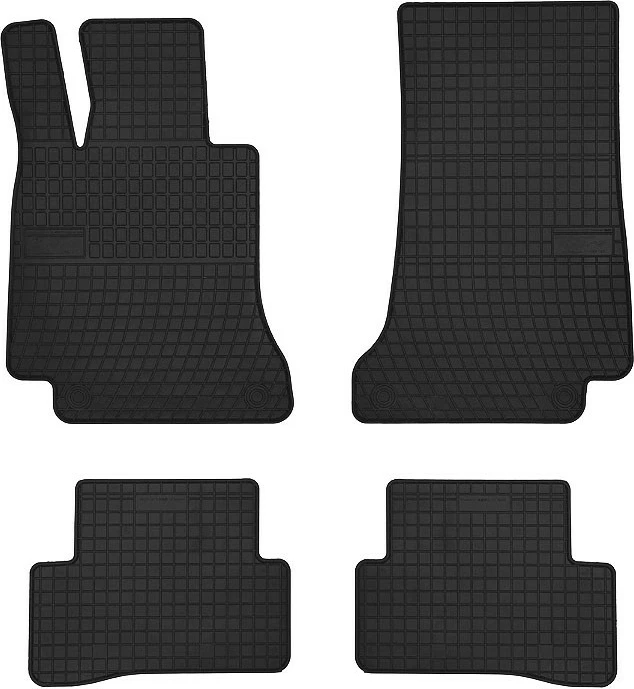 Shtroje Gome Mercedes C-class W205 14 547327