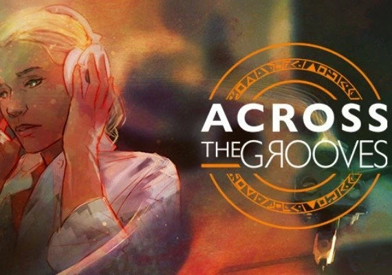 Across the Grooves EN/FR Global