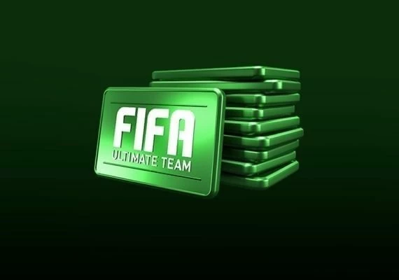FIFA 19 1050 Points