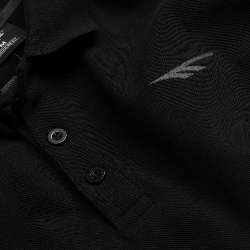 Maicë për meshkuj Other MICKO II