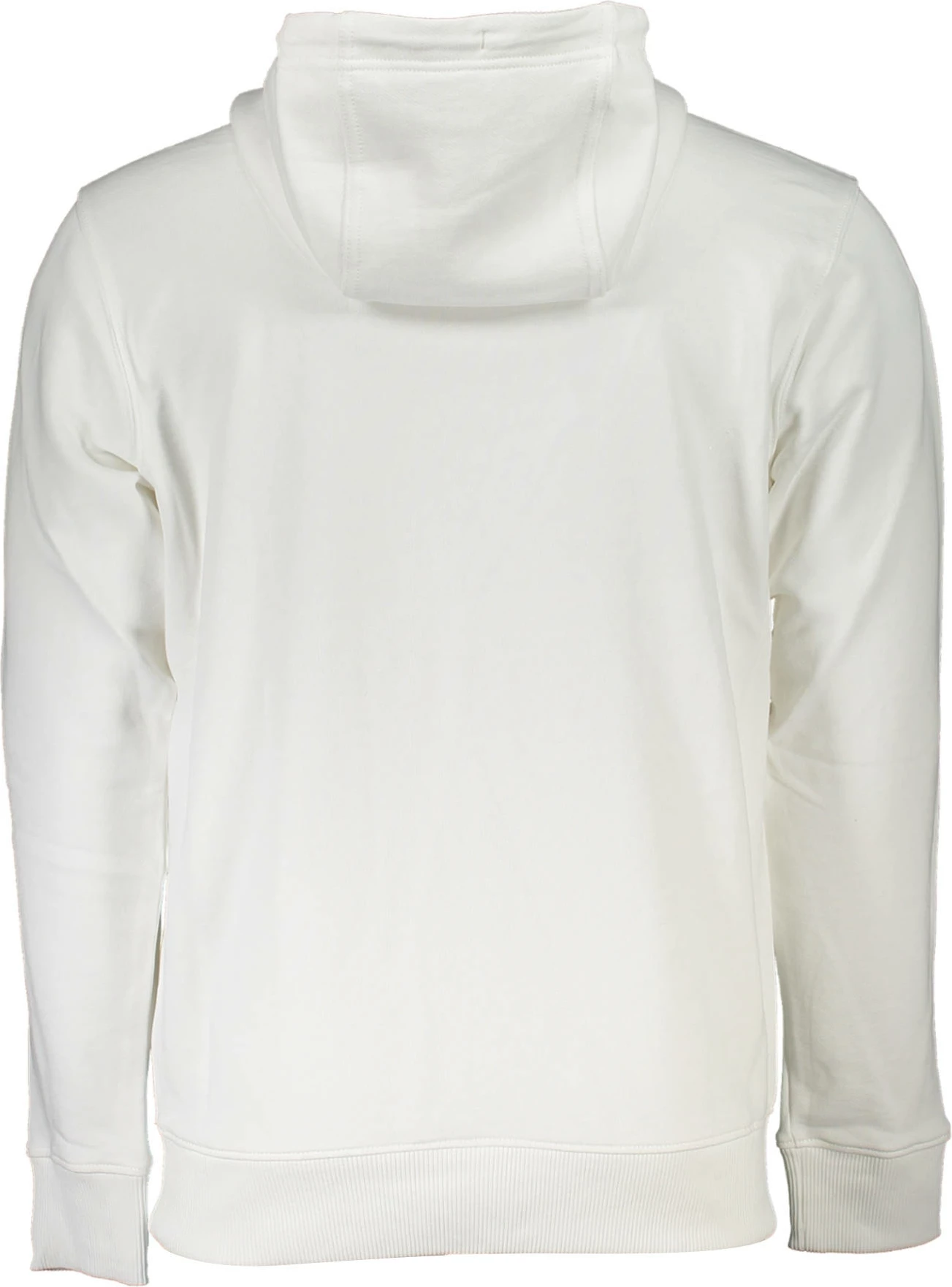 Duks për meshkuj TOMMY HILFIGER, i bardhë [Madhësia: XL]