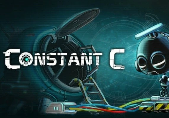 Constant C EN/DE/FR/IT/JA/KO/ZH/ZH Global